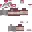 Texture for ImFZX