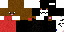 Texture for danieldj