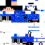 Texture for BryanGamer
