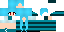Texture for Danii255