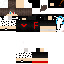 Texture for Minecraft:firebob22