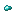 Texture for DiamondNugget