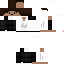 Texture for Moom_sauce