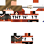 Texture for tnt