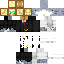 Texture for Totem