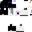 Texture for DERP
