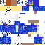 Texture for secret skin insert code : 391 + 69 (surly the last one))