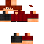 Texture for rrr
