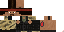 Texture for Ckfygkl