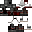 Texture for 1Loki