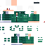 Texture for enoz