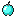 Texture for ds