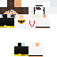 Texture for IF I WAS ALIVE