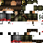 Texture for dlta7