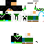 Texture for manmagic2