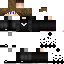 Texture for McShaww
