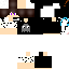 Texture for jk