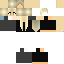 Texture for Chizz gurl