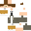 Texture for SendexYT