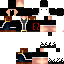 Texture for SuperRDS