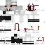 Texture for demo