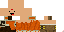 Texture for Derpi Lama