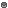 Texture for baude