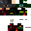 Texture for Drachen ARmy DRA