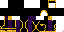 Texture for afdfa