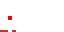 Texture for trolll