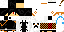Texture for maurice