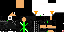 Texture for combat airliner