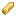 Texture for gold_nugget