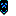 Texture for my capee