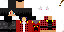 Texture for min2
