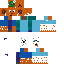 Texture for Spoolemeizter