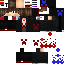 Texture for raian BG