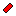 Texture for SPECTRAL ARROW ПИКЕ ВИКА КУРТКИ RED