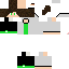 Texture for Anim16454534