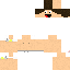 Texture for johny