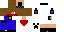 Texture for 123
