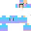 Texture for kotoha