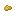 Texture for copper_nugget