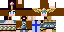 Texture for アマゾネス：将軍ＬＶ