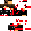 Texture for char