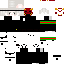 Texture for mxcego2