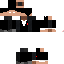 Texture for fl