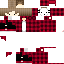 Texture for Popolade