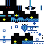 Texture for ????