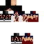Texture for ViniMiotoHD